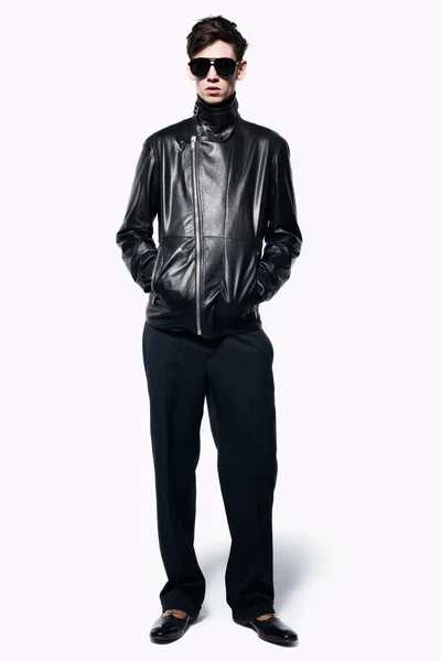 Look 21